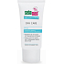SebaMed Anti-Pollution SPF20 denní krém 40 ml