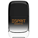 Esprit Essential toaletní voda pro muže 30 ml