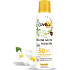 Lovea Bio SPF50 voděodolný ochranný sprej na opalování 200 ml