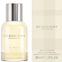 Burberry Weekend for Woman parfémovaná voda pro ženy 30 ml