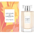 Lanvin Sunny Magnolia woda toaletowa dla kobiet 90 ml