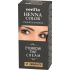Venita Henna Profesional kremowa farba do brwi 1.1 Grafitowa 15 ml