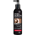 Venita Salon Professional Flexible Hold modelovací sprej na vlasy 130 ml