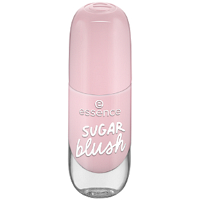 Essence Nail Colour Gel żelowy lak do paznokci 05 Sugar Blush 8 ml