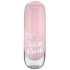 Essence Nail Colour Gel żelowy lak do paznokci 05 Sugar Blush 8 ml