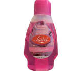 Liabel Magnolia - Magnoliowy płyn do odświeżania powietrza z knotem 375 ml