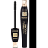 Bourjois Twist Up The Volume Maskara řasenka 01 Ultra Black 8 ml