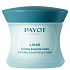 Payot Creme Lissante Rides denní krém vyhlazující vrásky 15 ml
