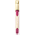 Max Factor Colour Elixir Honey Lacquer lesk na rty 15 Honey Lilac 3,8 ml