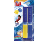 Dr. Devil Ocean Sun 3w1 Point Block WC blok punktowy 65 ml