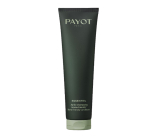Payot Essentiel Apres-Shamponing Biome-Friendly odżywka do włosów dla łatwego rozczesywania dla wszystkich typów włosów 150 ml