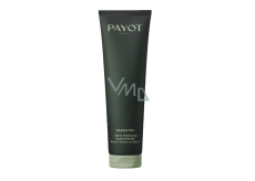 Payot Essentiel Apres-Shamponing Biome-Friendly odżywka do włosów dla łatwego rozczesywania dla wszystkich typów włosów 150 ml