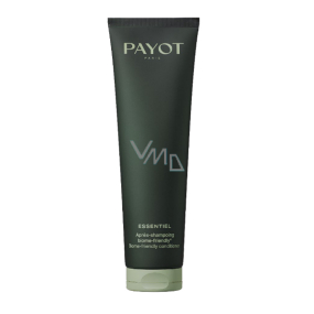 Payot Essentiel Apres-Shamponing Biome-Friendly odżywka do włosów dla łatwego rozczesywania dla wszystkich typów włosów 150 ml