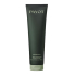 Payot Essentiel Apres-Shamponing Biome-Friendly odżywka do włosów dla łatwego rozczesywania dla wszystkich typów włosów 150 ml