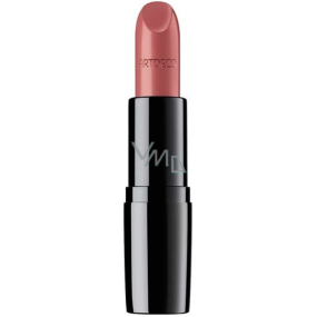 Artdeco Perfect Color Lipstick klasyczna pomadka nawilżająca 886 Love Letter 4 g