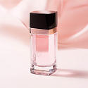 Woda perfumowana Bugatti Eleganza dla kobiet 60 ml