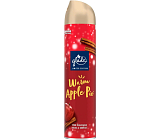 Glade odświeżacz powietrza Warm Apple Pie, 300 ml