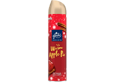 Glade odświeżacz powietrza Warm Apple Pie, 300 ml