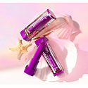Essence So Mesmerizing měnící rtěnka 01 Darlin' You Are Magic! 3,2 g