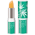 Dermacol Magic CBD szminka do ust w odcieniu 02 3,5 g