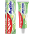 Colgate Max White Himalaya Salt & Lemon Oil pasta do zębów zwiększająca biel zębów 75 ml