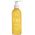 Ziaja Vitamin C.B3 Niacynamid żel do mycia twarzy 190 ml