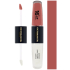 Dermacol 16H Lip Colour 2w1 długotrwała szminka i błyszczyk 23 2 x 4 ml