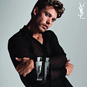 Yves Saint Laurent MYSLF perfumy dla mężczyzn 40 ml
