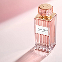 Oscar de la Renta New York woda perfumowana dla kobiet 50 ml