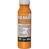 REMAL tonująca farba, 0250 beżowa, 250 g