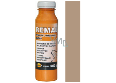 Remal tónovací barva 0250 Béžová 250 g