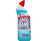 Cillit Bang Expert WC gel Original, 750 ml