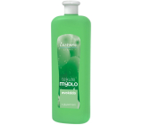 Lavonea Light Avocado tekuté mýdlo 1 l