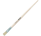 Spokar Lyon płaski pędzel, nr 16