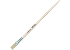 Spokar Lyon płaski pędzel, nr 16