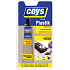 Ceys Special Plastik lepidlo na twarde plastiki, 30 ml