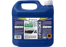 Fridex G 48, chladicí kapalina, 3 l
