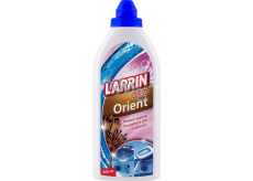 Larrin Deo Orient koncentrat zapachowy do WC i łazienek, 500 ml