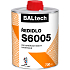 BALTECH rozpusťadlo S6005, 700 ml