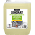 SOICRAT fungicydowa penetracja V1311S, 5 kg