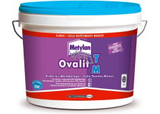 METYLAN Ovalit TM, 750g