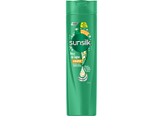 Sunsilk szampon Ricci Da Sogno do kręconych włosów XXL, 810 ml