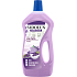 Sidolux Premium Floor Care środek do podłóg winylowych, linoleum, kafelek, płytek Marsylskie mydło z lawendą, 1 l