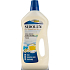 Sidolux Premium czyszczącym podłóg Winyl, płytki i lino Mydło marsylskie, 750 ml