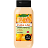 Fresh Juice żel pod prysznic Marakuja & Magnolia, 400 ml