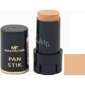 Max Factor Panstik make-up 96 Bisoue Ivory 9 g