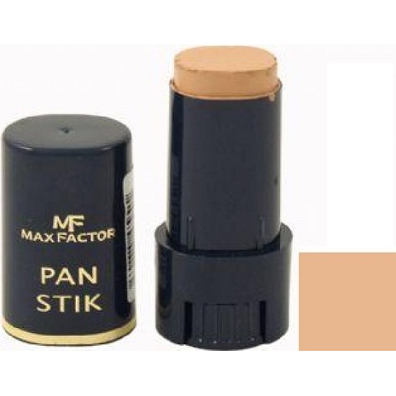 Max Factor Panstik make-up 96 Bisoue Ivory 9 g