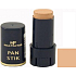 Max Factor Panstik make-up 96 Bisoue Ivory 9 g