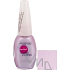 Maybelline Colorama lak na nehty 32 Candy Frost 7,5 ml