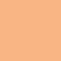 Gabriella Salvete Pressed Powder pudr 02 16 g